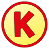 Escuela Infantil KeKos