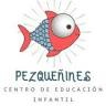 Centro Educación Infantil Pezqueñines