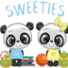 Escuela Infantil Sweeties en Benalmádena