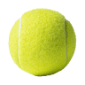INNOVATION TENNIS & SPORTS
