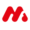Escola Mastermedia Formació Especialitzada en Marketing Digital i Multimèdia a València