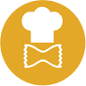 Mis Recetas