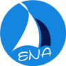 Escuela Náutica Andaluza