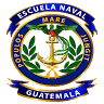 Escuela Naval de Guatemala