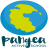 Pangea Escuela Viva
