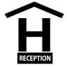 Escuela de Recepcionistas de Hotel