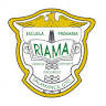 Escuela Primaria Particular Riama