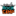 Escuela de Música RockCamp