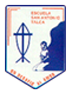 Centro Educacional San Antonio