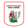 Centro Educacional San Jorge Córdoba