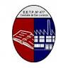 Escuela de Educación Técnica Nº 477 “Combate de San Lorenzo”