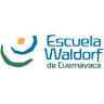 Waldorf School of Cuernavaca