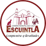 escuintla chiapas