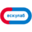 Analizy Eskulab