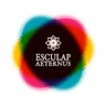 Cabinet medical naturist Esculap Aeternus