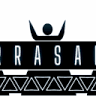 Studio das Artes BarraSanta