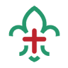 Centro Escutista Núcleo Famalicão