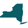 Empire State Development Office