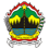 Cabang Dinas ESDM Wilayah Kendeng Selatan Provinsi Jawa Tengah