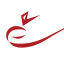 European School Of Economics