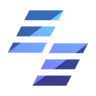 ESE ElecSystemEnergie