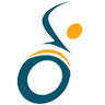 Esean Apf France Handicap