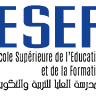 Esef : College Education And Formation_kénitra