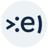 eSeL REZEPTION