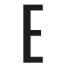 ESEN ARCHITECTURE