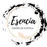 Esencia Beauty Center