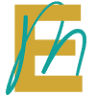 ESENCIA DE MAR