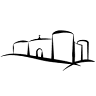 Castaño 