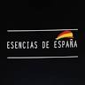 Esencias de España