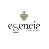 Restaurante Esencia Tienda y Tapas
