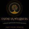 Esencia Wellness .Centro de Quiromasaje