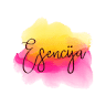 Esencija kozmetički salon