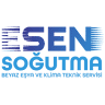 Esen Soğutma ve Teknik Servis