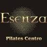 Esenza Pilates AeroYoga Reflexoterapia Masaje