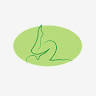 Esenzia Pilates