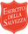 Esercito della Salvezza