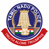 Thuckalay Police Station