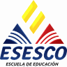 Escuela de Educación de Colombia