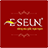 Eseun Nâng Niu Giấc Ngủ Ngon
