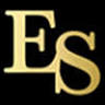 ES Event Bar