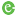 eSewa Pvt. Ltd.