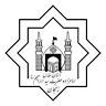 Seyed Ebrahim holy Shrine