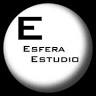 Esfera Estudio Arquitectura y decoración, obras y reformas, llave en mano