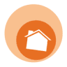 Esfera Real - Imobiliária | Real Estate Agency