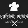 Esfiharia Palhari