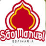 Esfiharia São Manuel